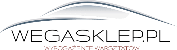 Wegasklep.pl Logo