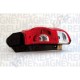 Lampa tylna Mitsubishi Colt MY 09 Lewy LLG602