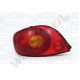 Lampa tylna  Chevrolet   Daewoo Matiz Prawy LKR011