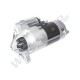 Rozrusznik regenerowany MSRC1160 Magneti Marelli