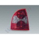 Lampa tylna Volkswagen Passat (B5) Ry 11.2000