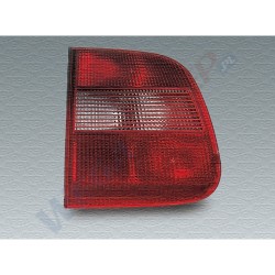 Lampa tylna Lancia Z 01.1994