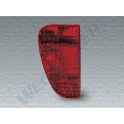 Lampa tylna Fiat Ulysse 05.1994