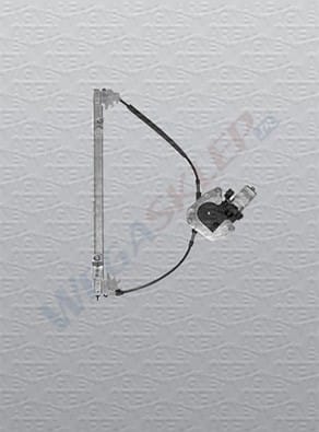 Zdjęcie produktu Podnośnik szyby AC147 Magneti Marelli