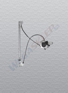 Zdjęcie produktu Podnośnik szyby AC153 Magneti Marelli