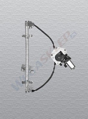 Zdjęcie produktu Podnośnik szyby AC178 Magneti Marelli