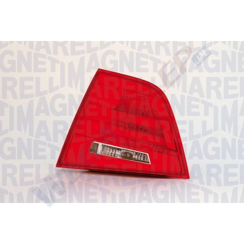 Zdjęcie produktu Lampa tylna cofania wewnętrzna BMW serie 3 RY'08 (E91) Prawy LLG491