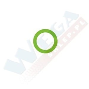 Zdjęcie produktu Oring do klimatyzacji 9,25mm 9,3x1,8