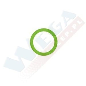 Zdjęcie produktu Oring do klimatyzacji 10,4x1,5