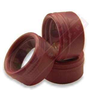 Zdjęcie produktu Pierścień uszczelniający 14,7x1,7