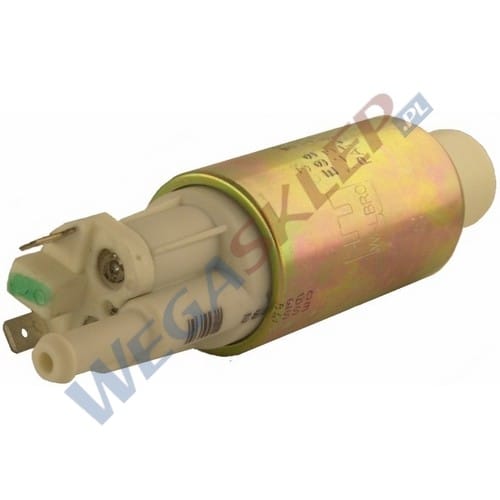 Zdjęcie produktu Pompa paliwa elektryczna w zbiorniku 1.2 bar