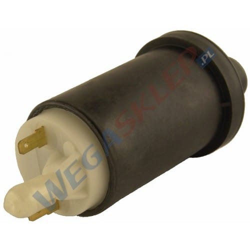 Zdjęcie produktu Pompa paliwa elektryczna w zbiorniku 1.2 bar CITROEN, FIAT, LANCIA