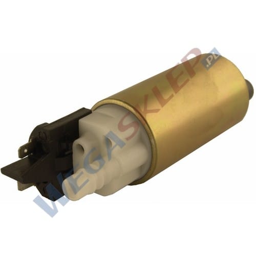 Zdjęcie produktu Pompa paliwa elektryczna w zbiorniku 3.0 bar