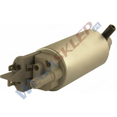 Zdjęcie produktu Pompa paliwa elektryczna w zbiorniku 3.0 bar ERJ411