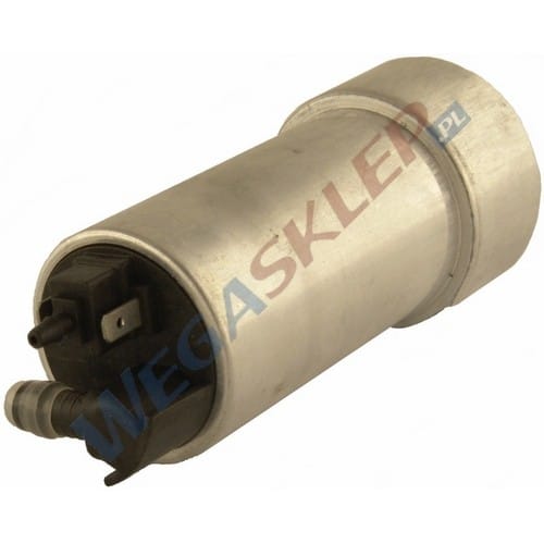 Zdjęcie produktu Pompa paliwa elektryczna w zbiorniku 3.0 bar